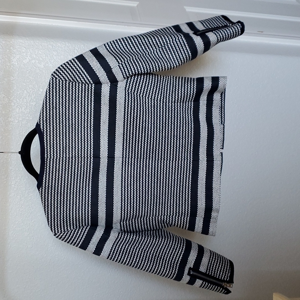 Blazer 🥳 - Picture 6 of 12